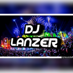 Reggaeton 2017 DJ LANZER