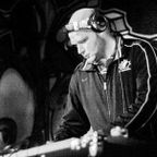 DJ Sage Promo Mix 2021