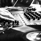 DJDarron Brown-Live-New Years Day