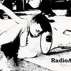 Radio Aktiv Berlin - Ökologische und soziale Frage zusammendenken! - Part 2