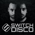 Episode 7: This Is Switch Disco (Episode 5)