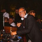 DJ Manfredo in the Mix 2021.11.27
