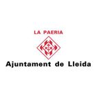 Àudio Ple ordinari 28 de juliol del 2017