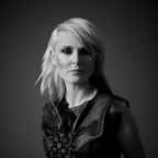 Sister Bliss In Session - 25/08/23