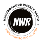 NWR Live Stream 06-16-2023