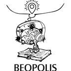 Beopolis RA 021120 (gost Veljko Radosavljevic)