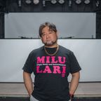 nijisutemix