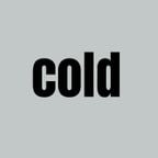 Cold 183