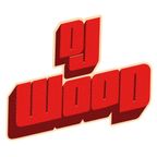 The Chopping Block LIVE with DJ WOOD Nov 19 2020
