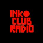 Ink Club Radio Party 2023