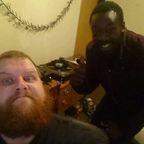 Toolbox Sessions Volume 2 Mixed By Essjay