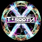 T*SCOTIA - T*SCOTIA SELECTS EP.10 TRANCE/HARD