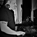 DJ Insomniac live on Enigma pt1 13.09.11