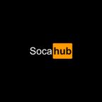 SOCA HUB | RADIO SHOW | TUESDAYS @9PM | LIVE SOCA MIX