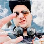 Bass Quake Takeover Episode 71