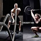 Crossfit 2018_ Vol. 1