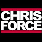 14.12.18 Partr 1  DJ Chris Force just a Christmas party from a big Company