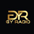 Breaking Artists on GY Radio 8 November 2022