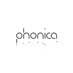 Phonica Podcast 017 /w TUSK Pt.2