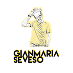 Gianmaria Seveso - Routine EP. 1
