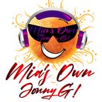 2023-75MIA'sOwnJonnyG!SundayFundayClassicsPart171