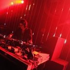 Mid Afternoon Meditation 180920 w/ Groove Armada, Henrietta Smith-Rolla (Afrodeutsche) & Mounika