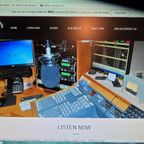 steve butler live sessions with alan hare hospital radio medway