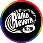 Tuesday Live in Brighton 14.11.2023 with Melita Dennett on RadioReverb