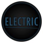 Electric #18 mit Samarkande - Sendung vom 18.02.2018