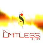 Limitess live at Lounge Radio Hungary