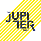 The Jupiter Room Noise Special (February 2021)