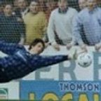Washbag Podcast 46 – Transfer window, Chinese Trains, 3-5-2 and Barnsley