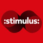 Stimulus Sessions 001 - Samas