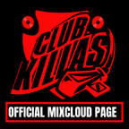 Da Club Killa - EDM House Mix By DJ Yankee - July 2023