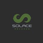 Solace Podcast #3 Feat. Irrelevant