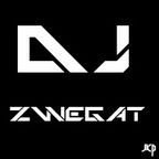 Dancefloor Horizion ! Vol. 2 