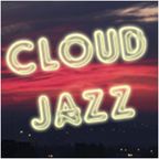 Cloud Jazz Nº 1039 (The Jazzinvaders)