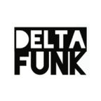 Delta Funk Podcast 027: Ivan Ruiz Live @ Substance 6/14/18