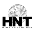 HNTRadio Fundraiser LiveStream 20-06-2021