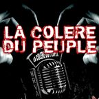 La Colere Du Peuple Radio Show 2023-11-09