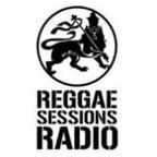 Reggae Sessions Radio 27/2/2020