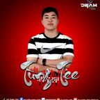 Deep Việt 2019 - Ai Là Người Thương Em - DJ Tùng Tee Mix [Bản Demo] - Liên Hệ Mua Bản Ful 0967671995