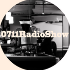 0711RadioShow || Episode 274 || Friction auf EgoFM
