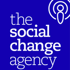 SCA Podcast #19: Digital solutions for communities and campaigners with Brian Young (Part 1)
