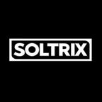 DJ Soltrix - October 2021 Reggaeton Mix #1