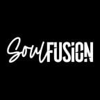 Soul Fusion LIVE with MR KJ