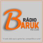 RÁDIO BARUK FM_CINEMARTE_04/10/2022_PATRICIA DINIZ_TOY STORY