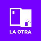 01.La Maquina de los Cebados - Temporada 3