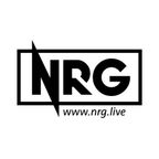 NRG! live at Frontrunners Festival
