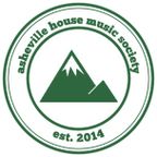 Asheville House Music Society hosted and mixed by Tony Zeoli. Episode B110.